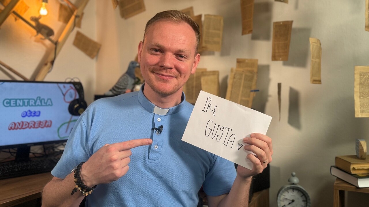 GU100 LISTÁREŇ (76)