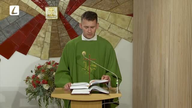 Z PRAMEŇA