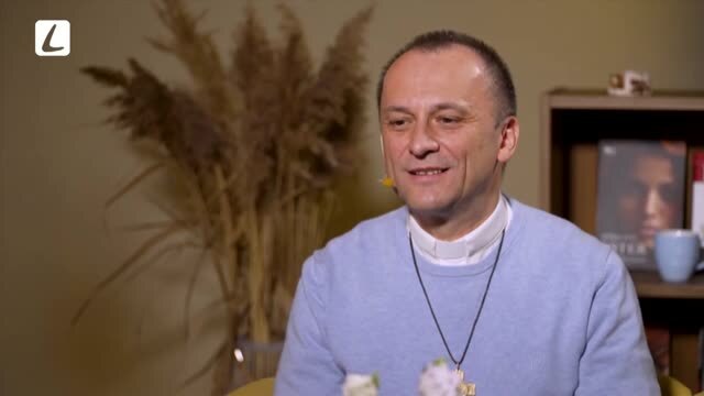 KLUBOVKA (21)