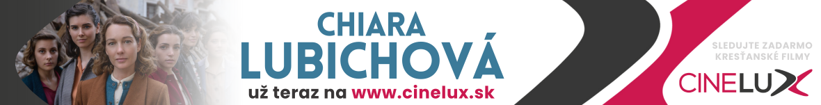 Cinelux