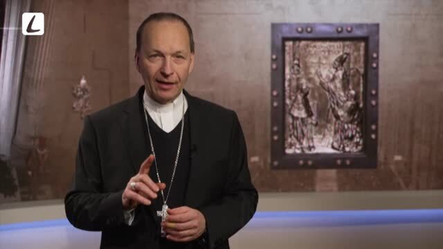 SVÄTÁ BRÁNA OTVORENÁ (14)