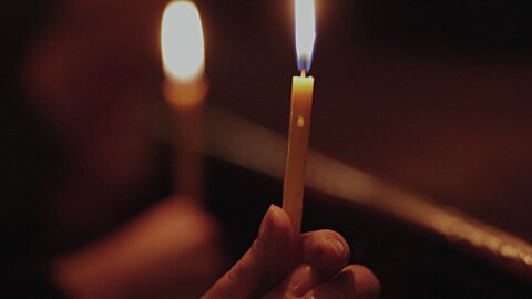Taizé