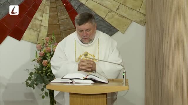 NAOZAJ Z KAFARNAUMU NEZOSTALO NIČ