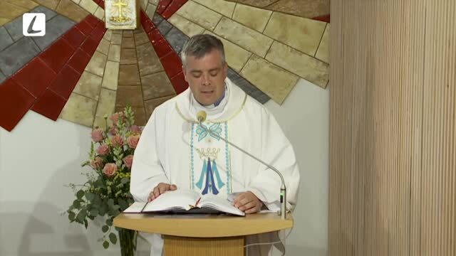 AKO SA USKUTOČŇUJE TAJOMSTVO SPÁSY