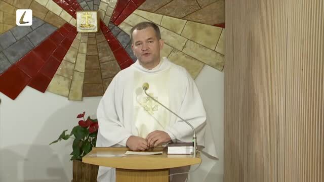 TICHO JE JAZYK BUDÚCEHO SVETA