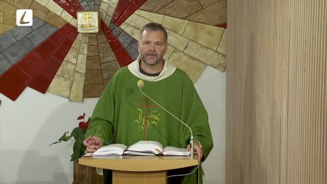 KVAS ZAVÁŇA KAŽDODENNOSŤOU