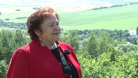 STOPOVANIE