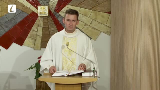 ROZLIŠOVAŤ VECI NAVONOK, ALE AJ VNÚTRI