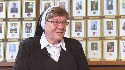 STOPOVANIE