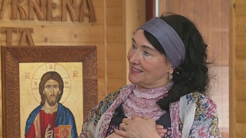 STOPOVANIE