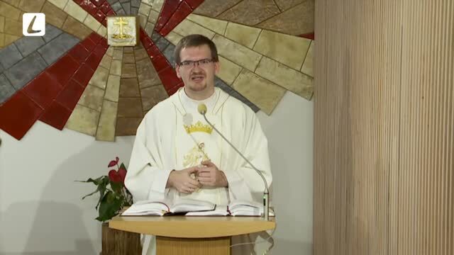 BOŽE, PROSÍM, UZDRAV JU