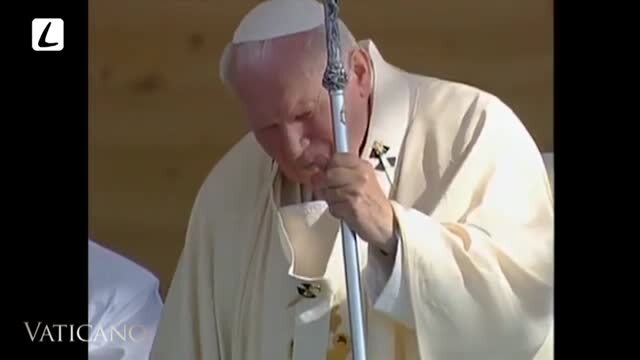 VATICANO 
