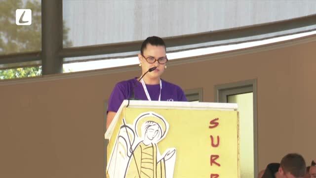 MLADIFEST 2025 - 3. DEŇ