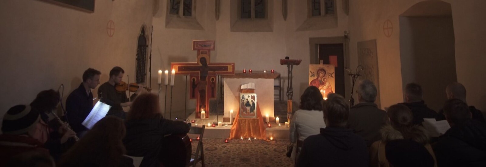 Taizé