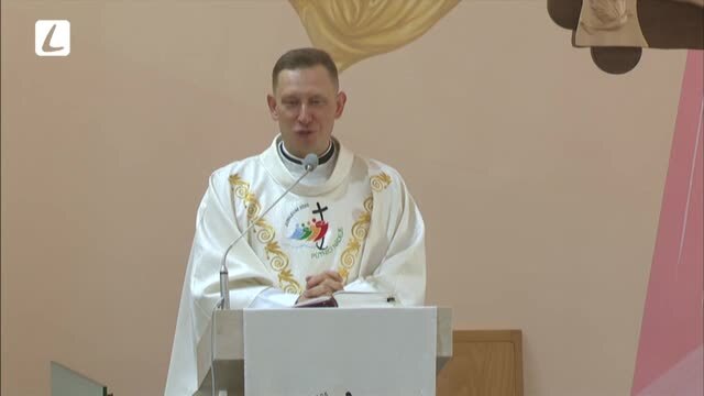 Z PRAMEŇA (2507)