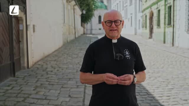 NAKOĽKO SME POZORNÍ, AK SA NIEKTO 