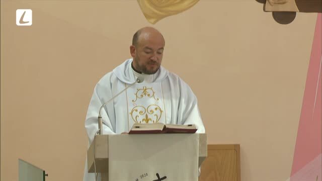 DOPÚŠŤA SA HOSPODÁR NESPRAVODLIVOSTI?