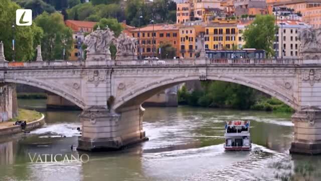 VATICANO