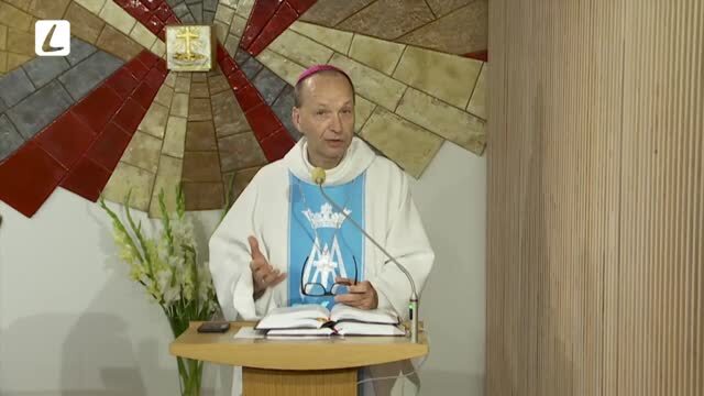 NA MIER NESTAČIA ĽUDSKÉ KONCEPTY
