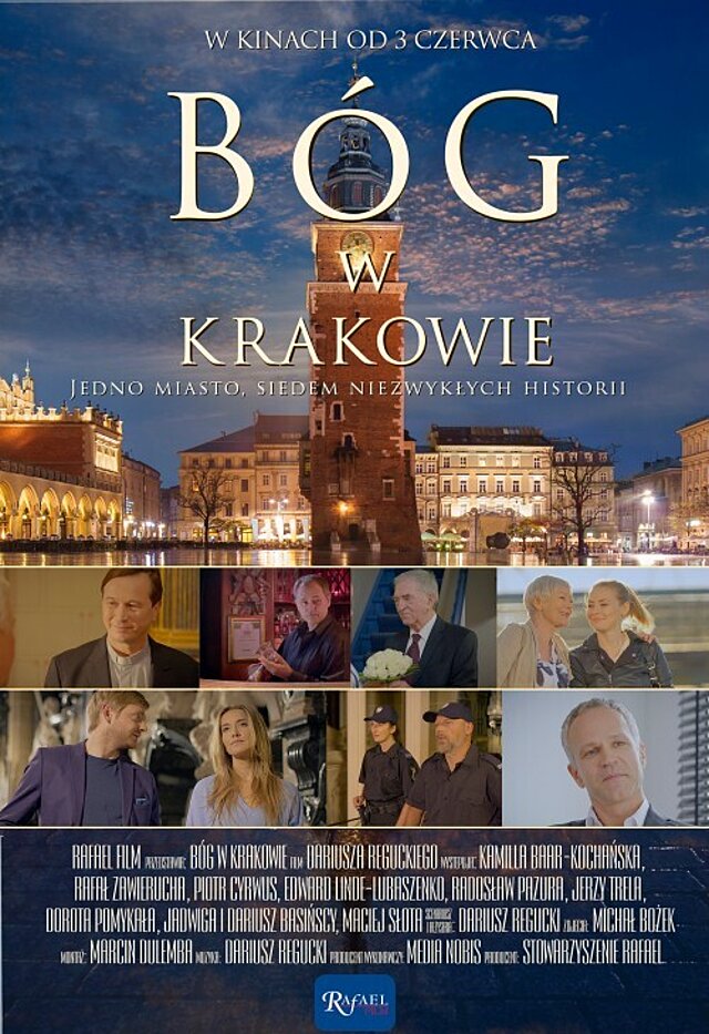 1756285625_boh_v_krakove_ckm_thumb_640x