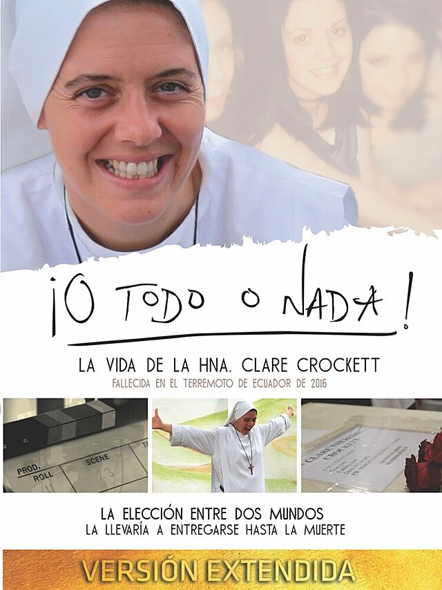 1756286260_vsetko_alebo_nic_ckm_thumb_640x