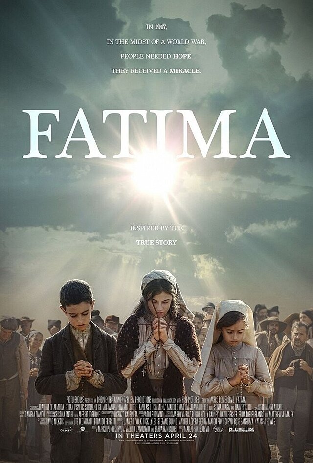 1756286437_fatima_ckm_thumb_640x