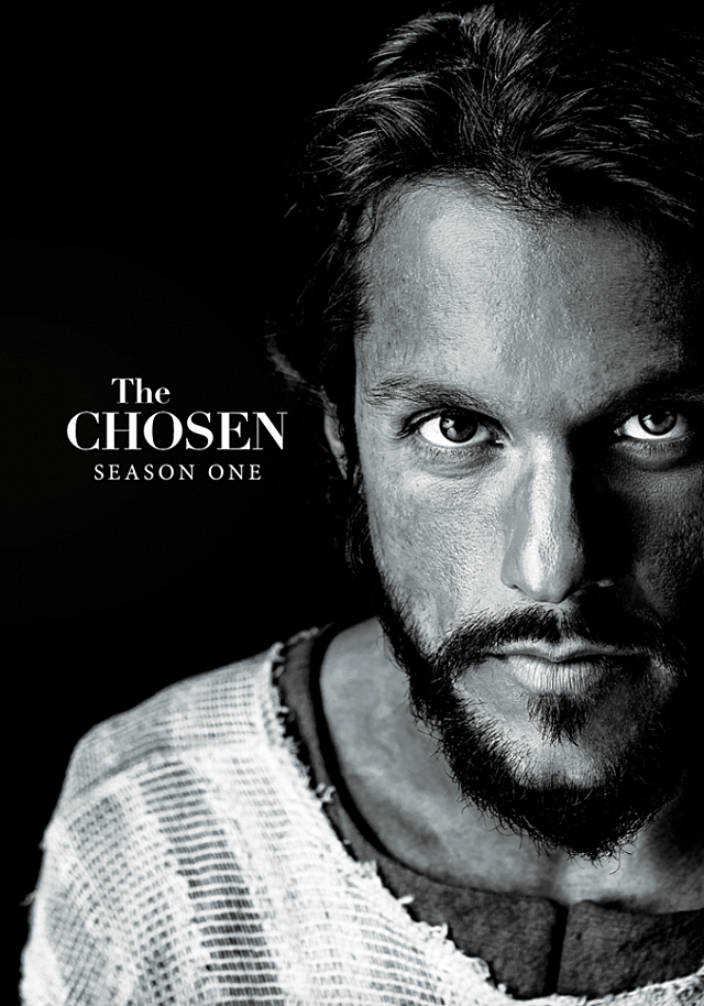 1756288197_chosen_3_ckm_thumb_640x