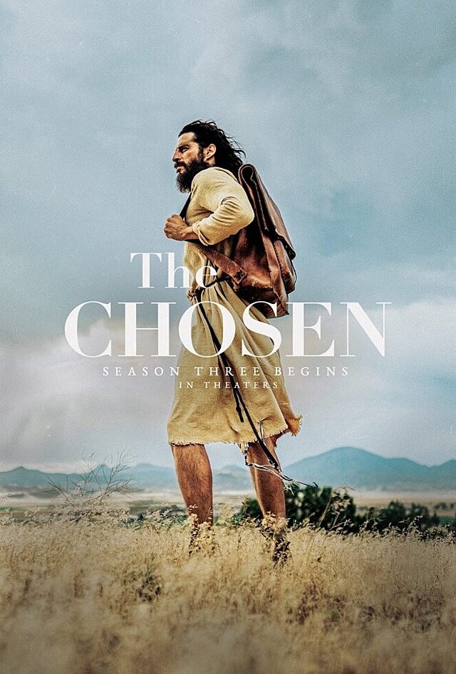 1756288300_chosen_4_ckm_thumb_640x