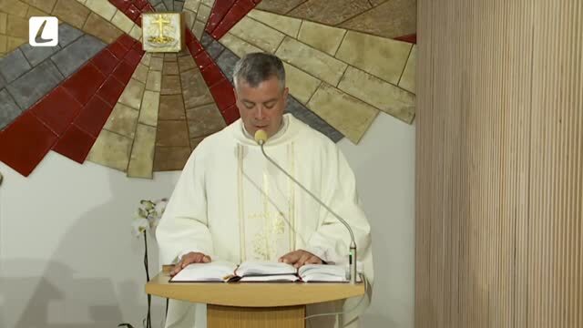 OBRÁTENIE A REKREÁCIA - ZNOVUZRODENIE
