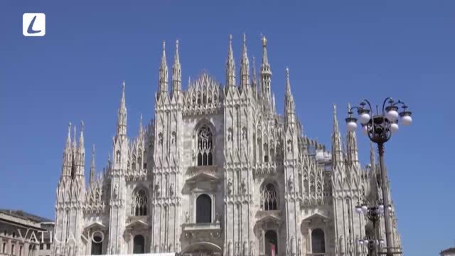 VATICANO