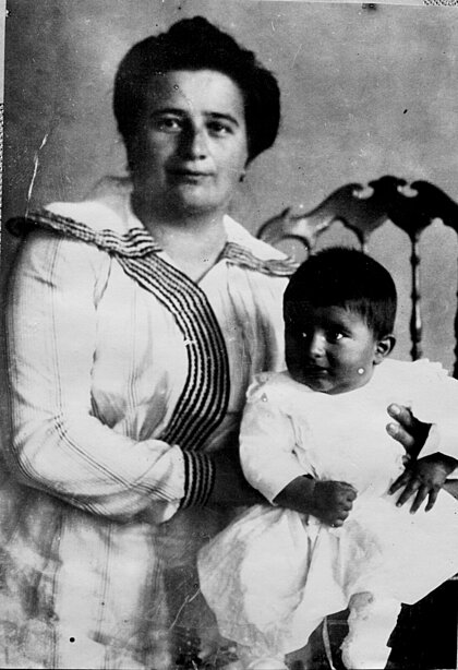 1756906487_01_pier_giorgio_s_mamou_adelaide_frassati._ckm_thumb_420x270