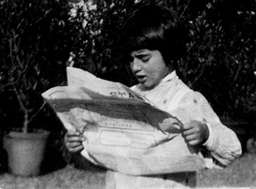 1756906490_03_pier_giorgio_s_novinami___la_stampa_._ckm_thumb_420x270
