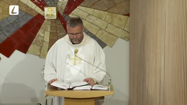 NEBOJME SA ZMENY