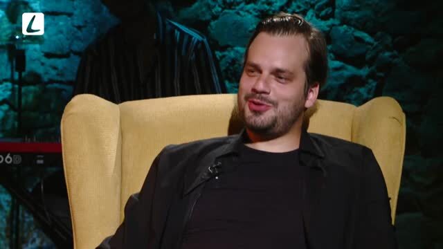 POD JAVISKOM (89) NENAHRADITEĽNÁ ZRANITEĽNOSŤ HERCA