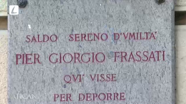 VATICANO 
