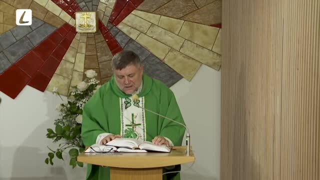 NEVYTŔHAJME Z KONTEXTU