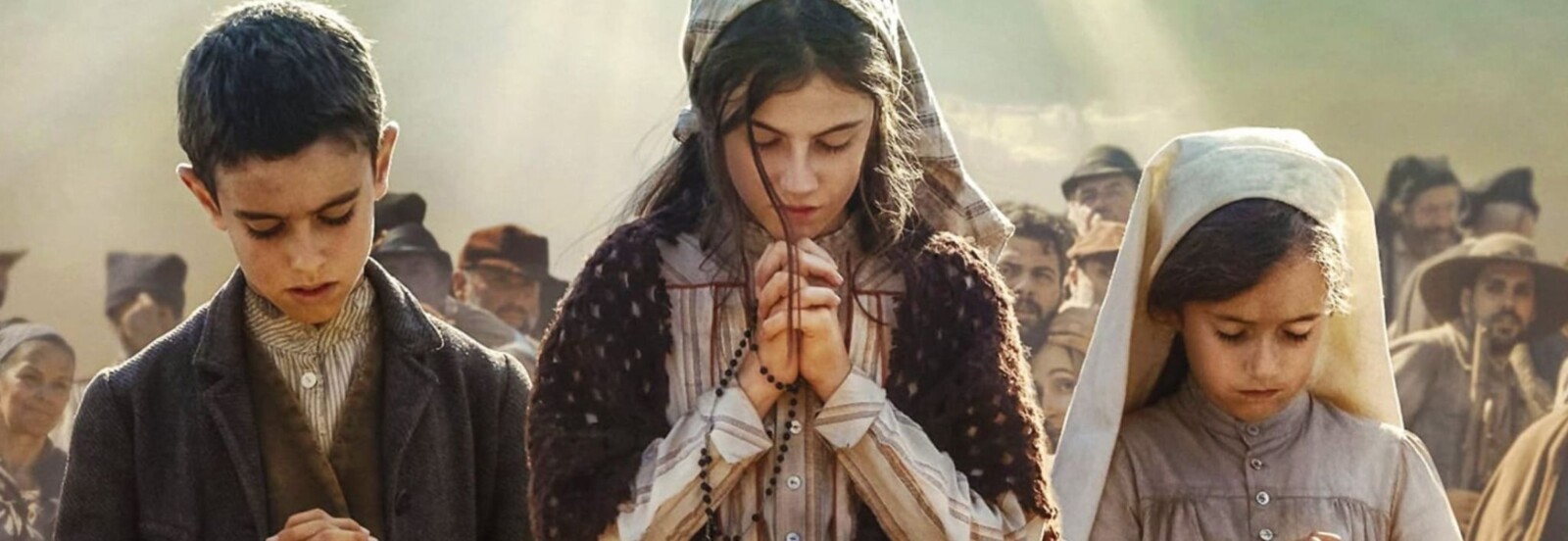 Fatima