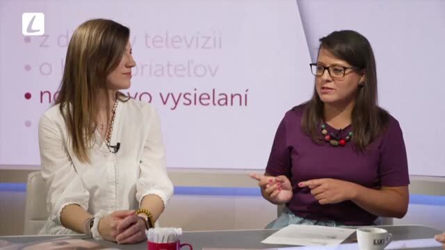 LUXÁREŇ (431)