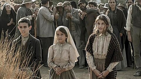 FATIMA