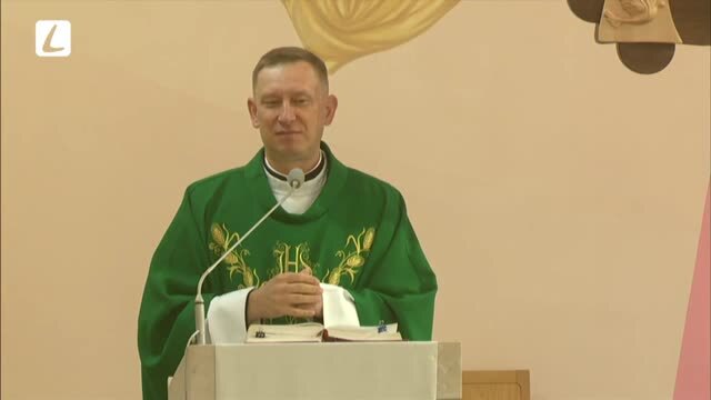 Z PRAMEŇA
