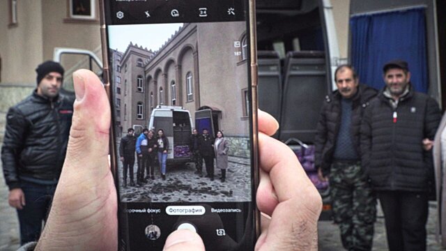 1758110871_gruzimsko_-_chaldejci_ckm_thumb_640x