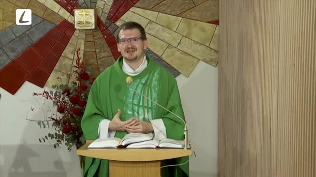 NESTRÁCAJME NADŠENIE