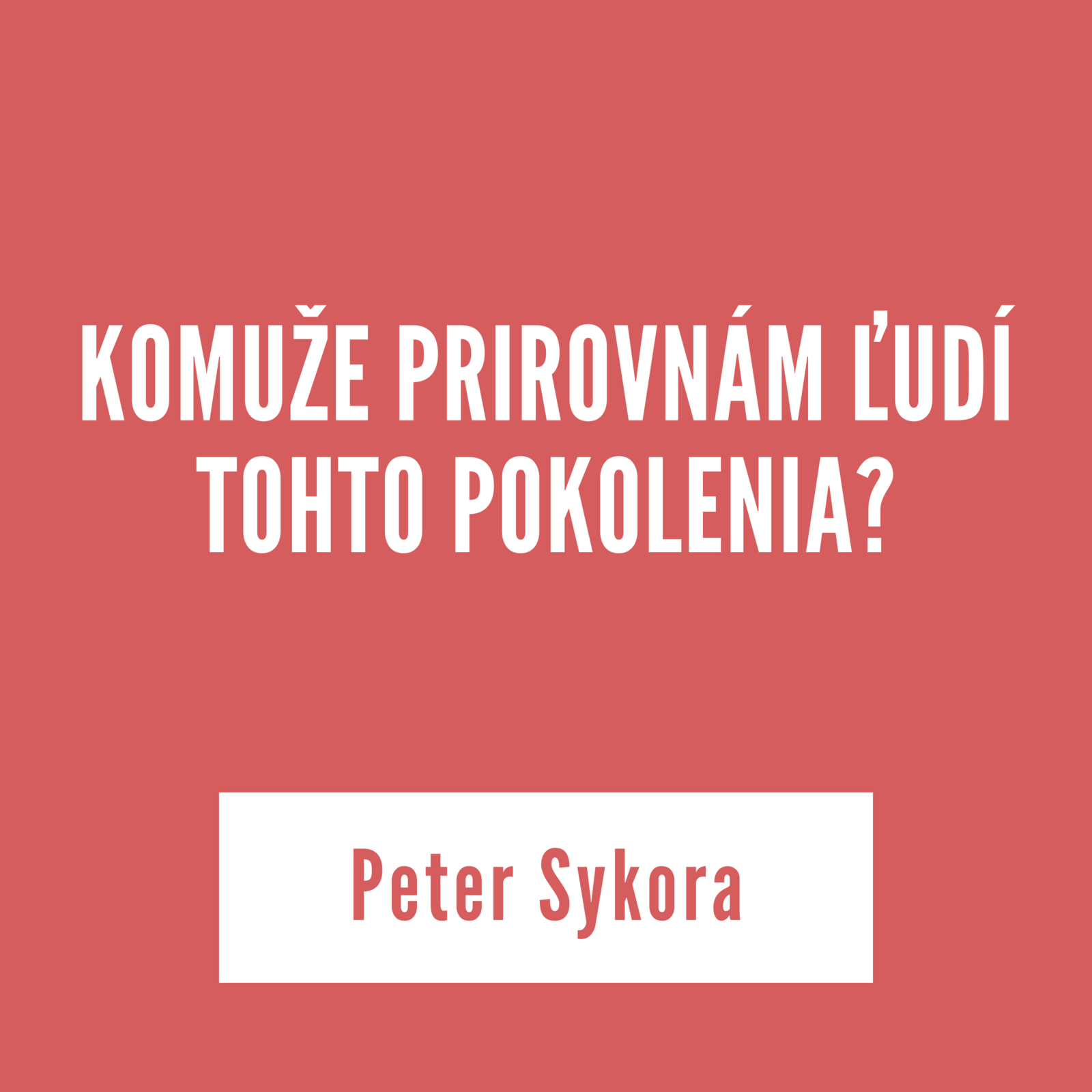 Episode cover