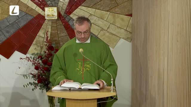 BOH STÁLE BDIE NAD SVOJIM NÁRODOM
