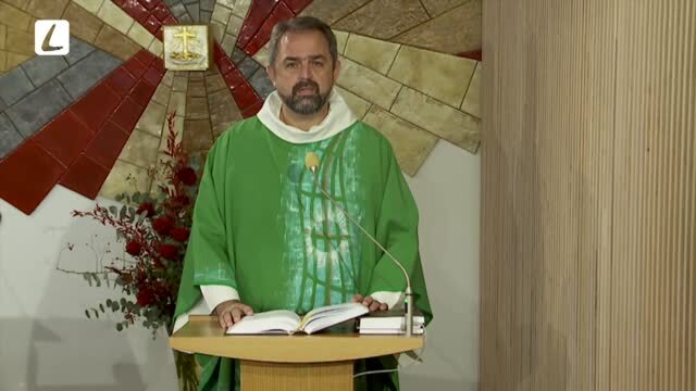 KTO JE JEŽIŠ KRISTUS?
