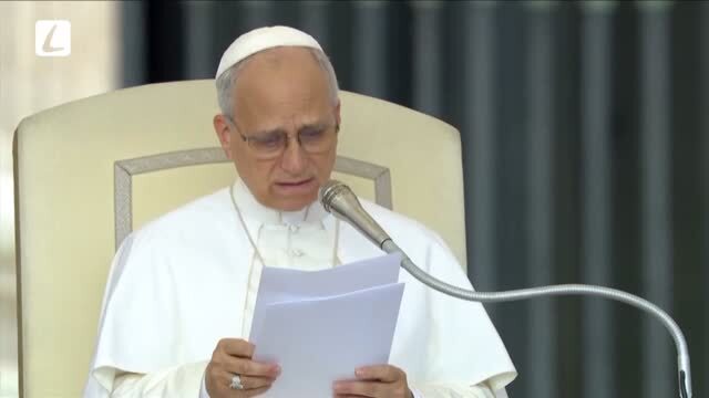 PETER MEDZI NAMI (450)