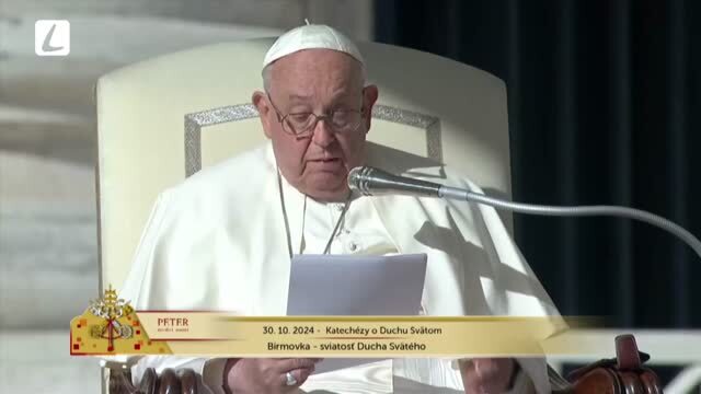 PETER MEDZI NAMI (444)