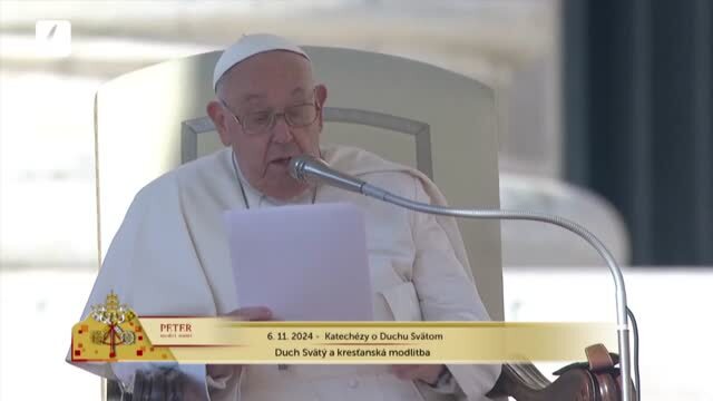 PETER MEDZI NAMI (445)