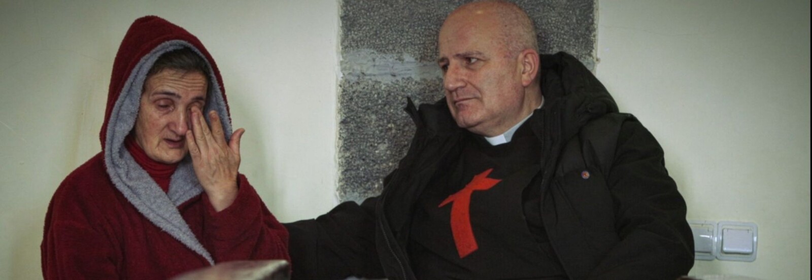 Z Gruzínska s láskou