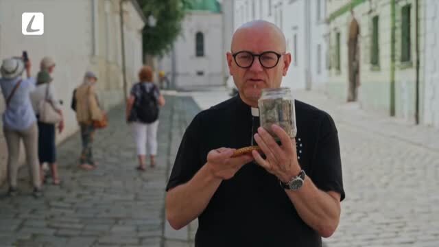 NEZABUDNI NA TO NAJDÔLEŽITEJŠIE